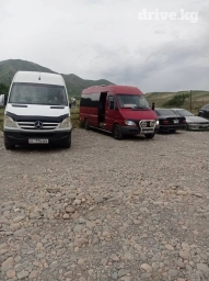 По региону, Аэропорт, По городу Бус, Автобус, Такси, легковое авто | 20 мест