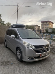 По городу Такси, легковое авто | 5 мест