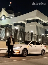 По региону, Аэропорт, По городу Такси, легковое авто | 4 мест