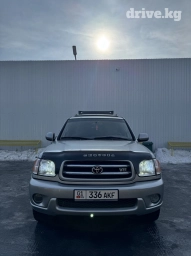 Кордай КПП, По городу, Политех Такси, легковое авто | 6 мест