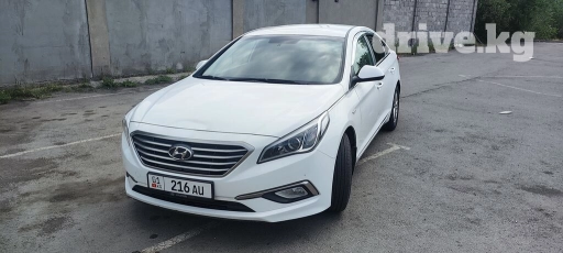 Каракол, Кордай КПП, По региону Такси, легковое авто | 4 мест