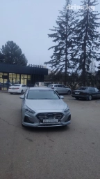 Каракол, Кордай КПП, Иссык-Куль Такси, легковое авто | 4 мест