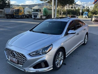 Такси, легковое авто | 4 мест