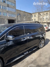 По региону, Аэропорт, По городу Такси, легковое авто | 6 мест