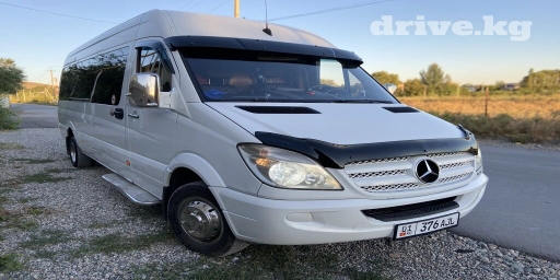 По региону, Аэропорт, По городу Бус, Автобус, Такси, легковое авто | 18 мест