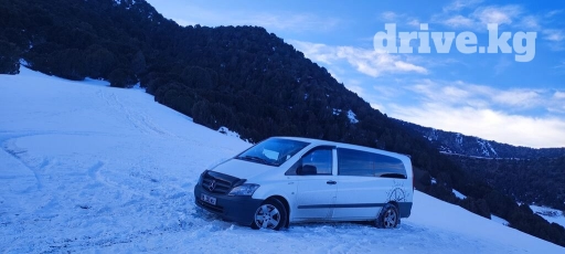 По региону, Аэропорт, По городу Такси, легковое авто | 8 мест