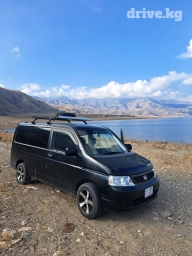 По городу Такси, легковое авто | 7 мест