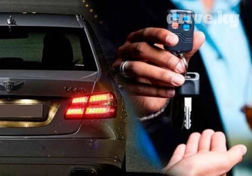 По городу Такси, легковое авто | 1 мест