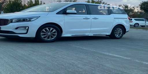 Каракол, Кашка-Суу, Ак-Таш Такси, легковое авто, Бус | 9 мест