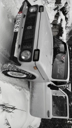 Иссык-Куль Такси, легковое авто | 6 мест