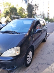 Аэропорт, Иссык-Куль Такси, легковое авто | 4 мест