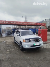 Услуги Водителя,транспортные перевозки по всей стране,личный водитель