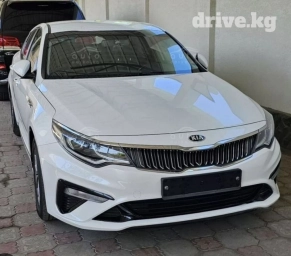 Город Бишкек аэропорт