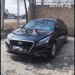 По городу, Иссык-Куль, Кордай КПП Такси, легковое авто | 4 мест