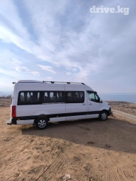 По региону, Аэропорт, По городу Бус, Автобус, Такси, легковое авто | 18 мест