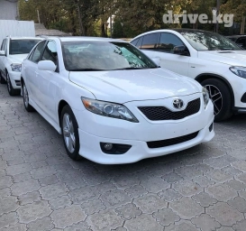 По региону, Аэропорт, По городу Такси, легковое авто | 4 мест