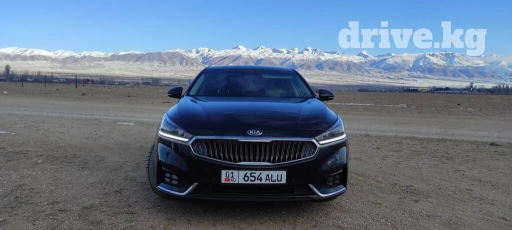 Бишкек - Нарын - Бишкек Трансфер в любое время суток. Сотрудничаем с