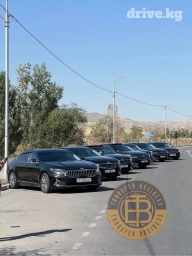 Такси круглосуточно в любое время. #Такси Бишкек #Такси аэропорт