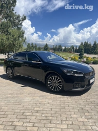 Такси, легковое авто | 4 мест