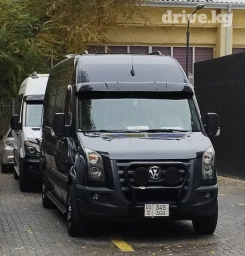 По региону, По городу Бус | 18 мест