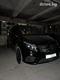 Иссык-Куль, Аэропорт, По городу Такси, легковое авто | 6 мест