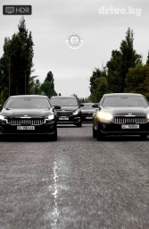 Иссык-Куль Такси, легковое авто | 4 мест