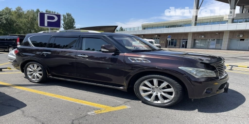 По региону, Аэропорт, По городу Такси, легковое авто | 4 мест