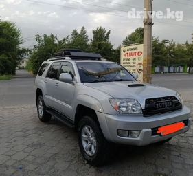 По региону, Аэропорт, По городу Такси, легковое авто | 4 мест