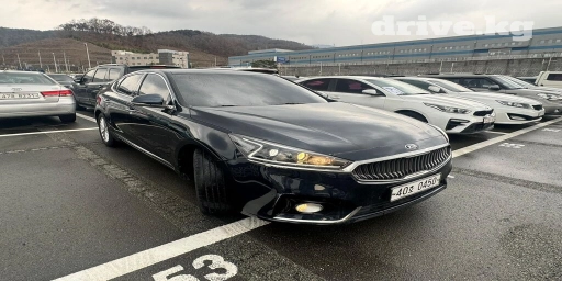 Иссык-Куль Такси, легковое авто | 4 мест