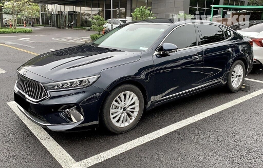 По региону, Аэропорт, По городу Такси, легковое авто | 5 мест