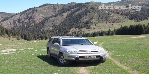По региону Такси, легковое авто | 4 мест