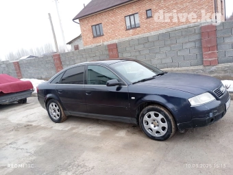 Аэропорт Такси, легковое авто | 3 мест