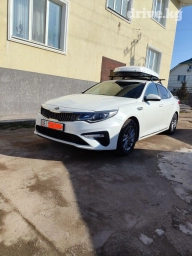 По региону, Аэропорт, По городу Такси, легковое авто | 4 мест