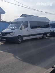 Аэропорт, По региону, По городу Бус | 18 мест