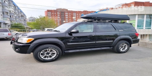 Представляем услугу аренды автомобиля с водителем и без