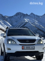 По региону, Аэропорт, По городу Бус, Такси, легковое авто | 18 мест
