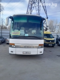 Автобус | 51 мест