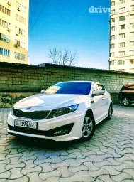 По региону, Аэропорт, По городу Такси, легковое авто | 4 мест