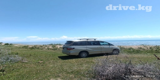 По региону, Аэропорт, По городу Такси, легковое авто | 7 мест