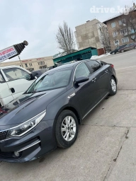 По региону, Аэропорт, По городу Такси, легковое авто | 4 мест