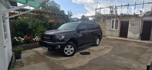 По региону, Аэропорт, По городу Такси, легковое авто | 6 мест