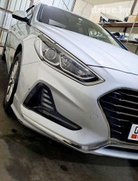 По региону, Аэропорт, Иссык-Куль Такси, легковое авто | 4 мест