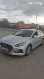 Кордай КПП, Аэропорт, Иссык-Куль Такси, легковое авто | 4 мест