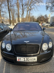 Аэропорт Такси, легковое авто | 4 мест