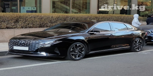 Transfer Airport Kyrgyzstan Аэропорт Манас Аэропорт такси VIP, Бизнес