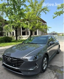 Аэропорт, По городу Такси, легковое авто | 3 мест