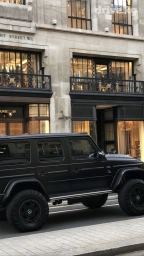 Трезвый водитель пьяное такси пьяный водитель У нас опытные