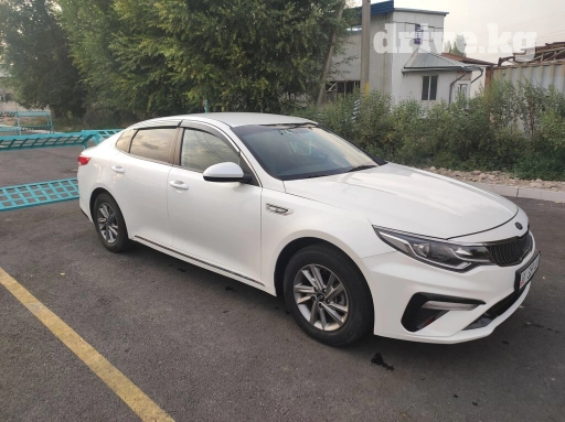 По региону, Аэропорт, По городу Такси, легковое авто | 4 мест