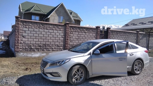 Кашка-Суу, Кордай КПП, Аэропорт Такси, легковое авто | 4 мест