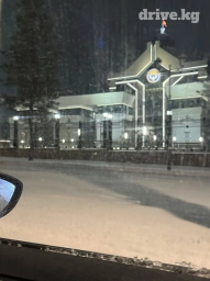 Бишкек трезвый водитель 24/7 писать и звонить по вотсапу